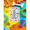 GGS00722-CK